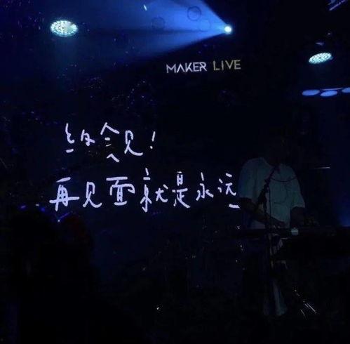 国产探花丨精 永久免费观看