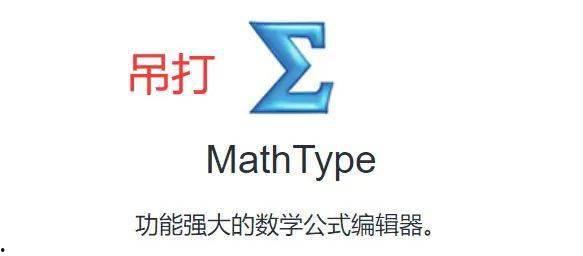 国产丨精品 免费在现看